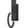 Fanvil H601w telefono IP hotel