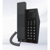 Fanvil H602 telefono IP hotel