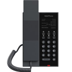 Fanvil H602 telefono IP hotel
