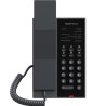 Fanvil H602 telefono IP hotel