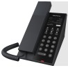 Fanvil H602 telefono IP hotel