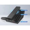 Fanvil H602 telefono IP hotel