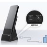 Fanvil H603W hotel luxury phone IP