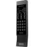 Fanvil H603W hotel luxury phone IP