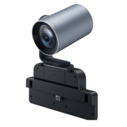 Yealink MB Camera 6x per meetingboard