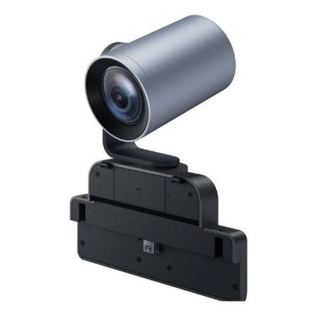 Yealink MB Camera 6x per meetingboard