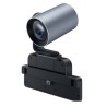 Yealink MB Camera 6x per meetingboard