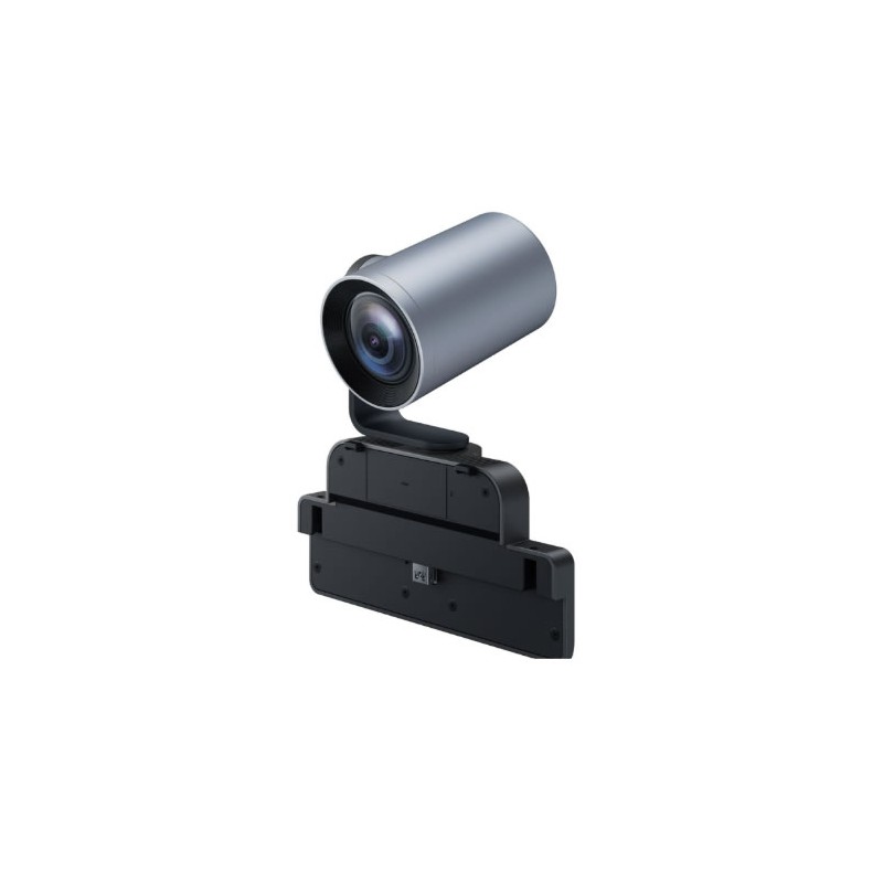 Yealink MB Camera 6x per meetingboard