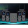 Fanvil W710H linkvil