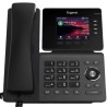 Gigaset P810 IP PRO