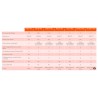 Gigaset P810 IP PRO