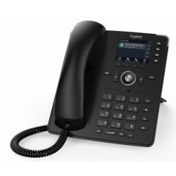 Gigaset P710 IP PRO