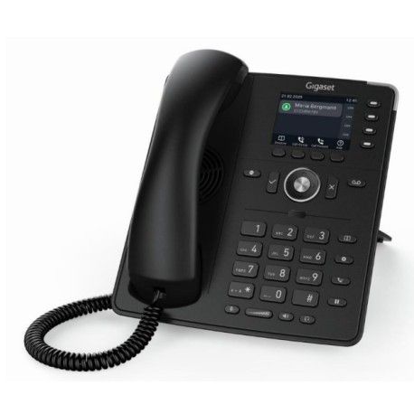 Gigaset P710 IP PRO