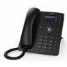 Gigaset P710 IP PRO