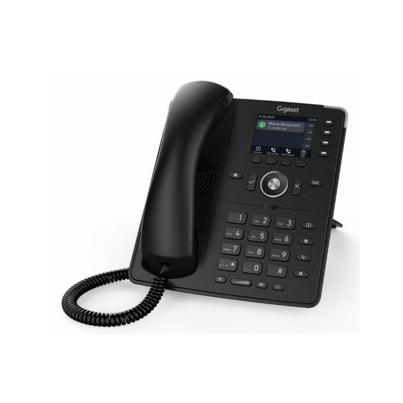 Gigaset P710 IP PRO