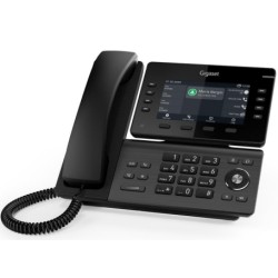 Gigaset P820 IP PRO