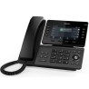 Gigaset P820 IP PRO
