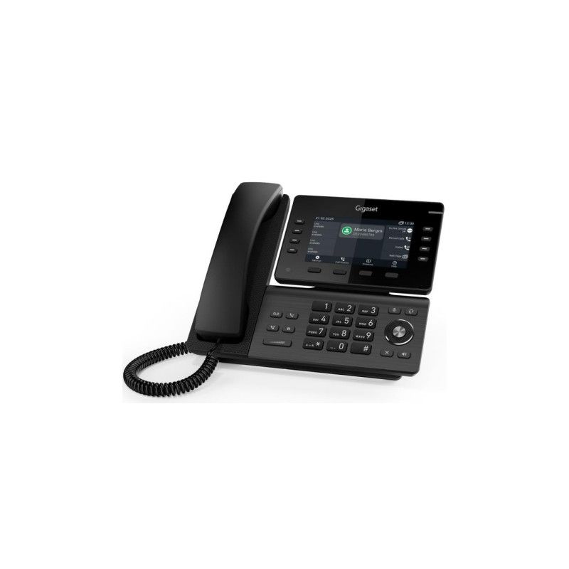 Gigaset P820 IP PRO