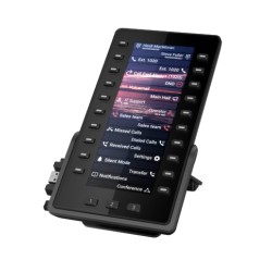 Gigaset P800 KEY PRO