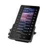 Gigaset P800 KEY PRO