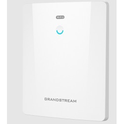 Grandstream Gwn7664ELR wifi 6 long range da esterno