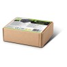 Convertitore AV 3 RCA ad HDMI