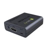 Convertitore AV 3 RCA ad HDMI