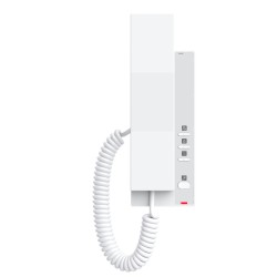 Fanvil i501 cornetta citofonica IP da interno