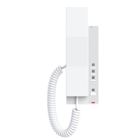 Fanvil i501 cornetta citofonica IP da interno