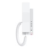Fanvil i501 cornetta citofonica IP da interno
