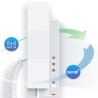 Fanvil i501 cornetta citofonica IP da interno