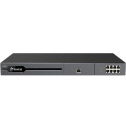 Yeastar P570 