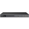 Yeastar P570 