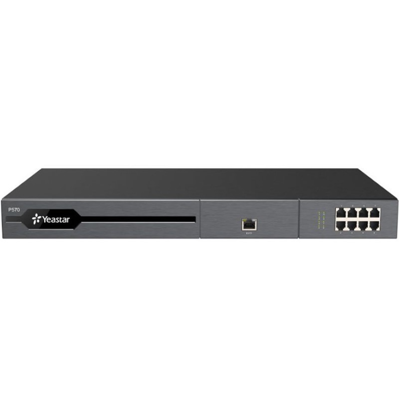 Yeastar P570 