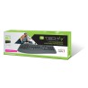 Tastiera Ergonomica Wireless Slim Design Curvo