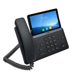 Yealink SIP-T74U