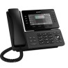 Snom D812