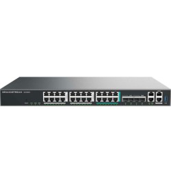 Grandstream GCC6021 all in one