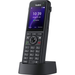 Yealink AX86R terminale WiFi6ì IP67 resistente