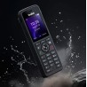 Yealink AX86R terminale WiFi6ì IP67 resistente
