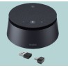 Yealink sp98 speakerphone espandibile