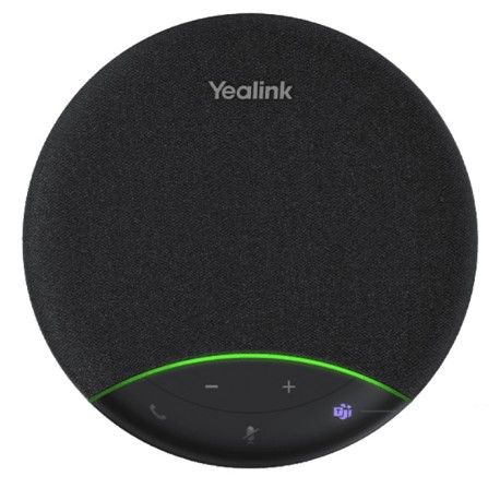 Yealink SP96 microfono per riunioni