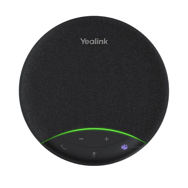 Yealink SP96 microfono per riunioni