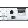 Yealink SP96 microfono per riunioni