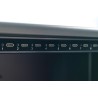 Carrello Stazione di Ricarica Ventilato per 16 Dispositivi USB-C&trade;