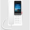 Fanvil H6W White telefono IP hotel wifi con display