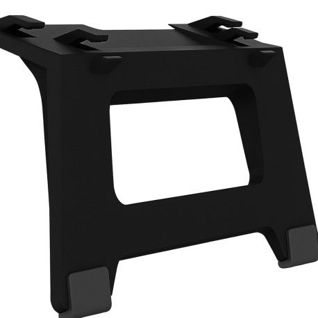Fanvil DS101B nero supporto da scrivania i504 i505