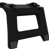 Fanvil DS101B nero supporto da scrivania i504 i505