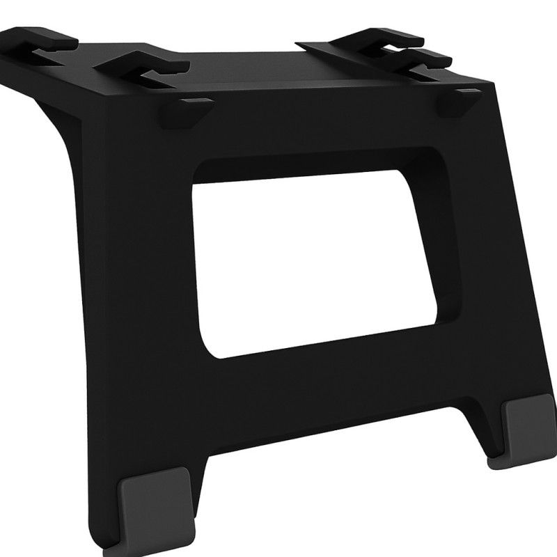 Fanvil DS101B nero supporto da scrivania i504 i505