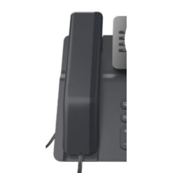 Fanvil cornetta per telefoni serie V